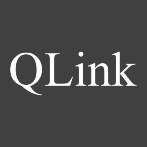 Brand Logo 4